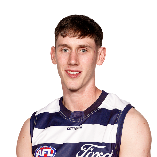 Cillian Burke profile picture